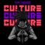 CultureClashGear