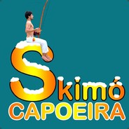 Skimó_Capoeira