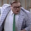 guy in a van down by the river