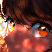 路过的卡面来打