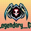 ψLegendary_GSψ