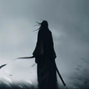 莫愁一舞定终生