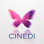 [L.J&amp;M]*cinedi