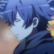 一半烟火以谋生