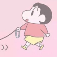 我不是老王的朋友