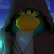 Master_Penguin
