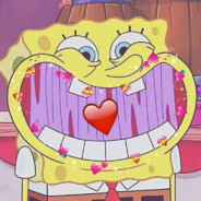 比奇堡海绵宝宝