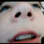inzanottialpiso.fdx