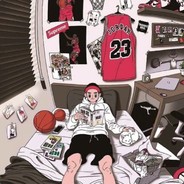 写完作业再吃鸡