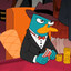 EldritchPlatypus