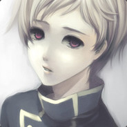 *好想 再 咬 一口