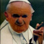 Jan Paweł II zaciąga długi