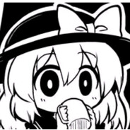 国际首席鉴黄师唐马儒