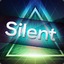 XF Silent