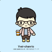 vvei_yeo