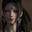 Avatar of snow0514 [idiot]