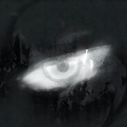 z0un