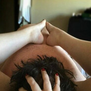 лижу как прокляты