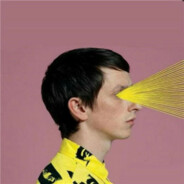 图图cos女仆going壮壮妈