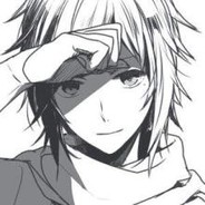 XXXXXXXXXXXXXXXXXXXXXXXX