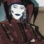 Avatar of player дешлюстер