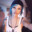 Chloe Price's Avatar