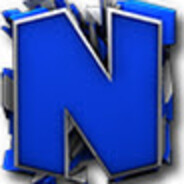 Nomad avatar