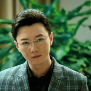 A强盛小灵通 高启盛