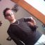 -&gt;Ļ¤ד¤@&lt;-Sh00T3R_RAZER45_
