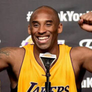 满配G7很强但是不如G8