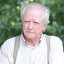 Hershel Greene