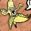 FPSbanana