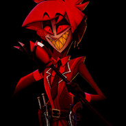 LethalRobin