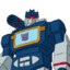 Soundwave