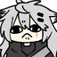 Pilk