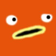 Fresad4