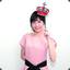 mayu