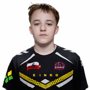 Rurexka sinko.esport