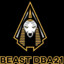 BEASTDBA21