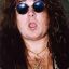 yngwie