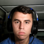 Goblino21