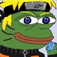 PrøLi HistoR ☁