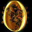 DragonLord