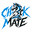 Ch3ckMATE