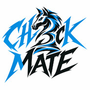 Ch3ckMATE