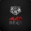 ™-MaD BeaR-™