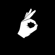 BANNED avatar