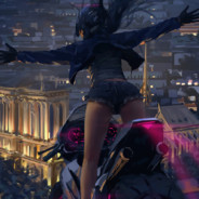 𝓚𝓪𝔂⭕⃤ ❤