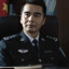 人间天使谢广坤