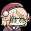 aki